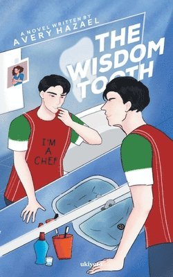 The Wisdom Tooth 1