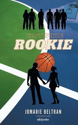 Erstwhile Rookie 1