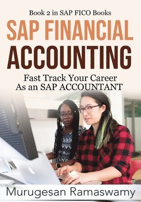 SAP Financial Accounting 1