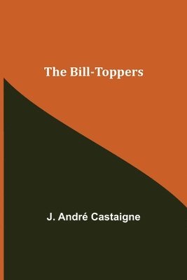 The Bill-Toppers 1