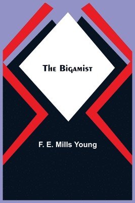 The Bigamist 1