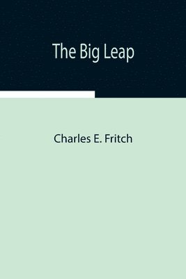 The Big Leap 1