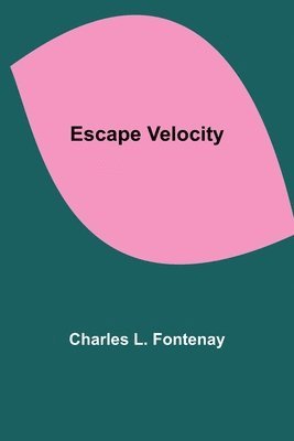 Escape Velocity 1