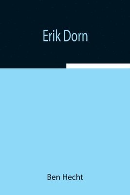 Erik Dorn 1