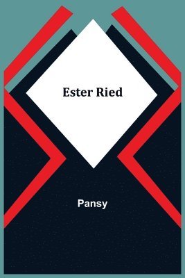 Ester Ried 1