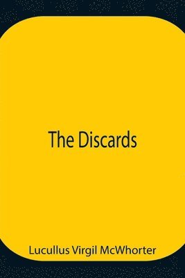 The Discards 1