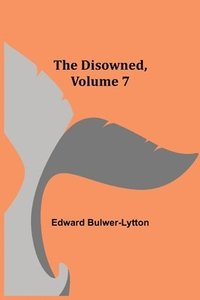 bokomslag Disowned, Volume 7.