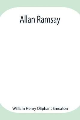 Allan Ramsay