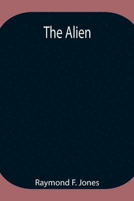 The Alien 1