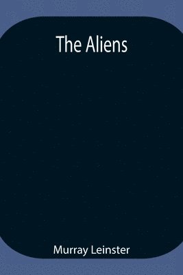 The Aliens 1