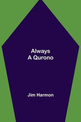 Always a Qurono 1