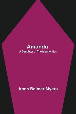 Amanda 1