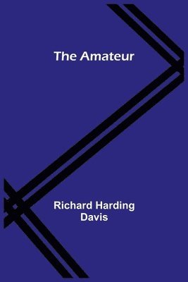 The Amateur 1