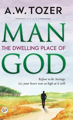 Man 1