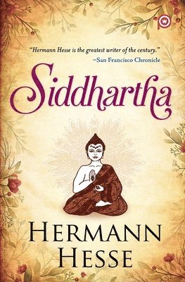 Siddhartha 1