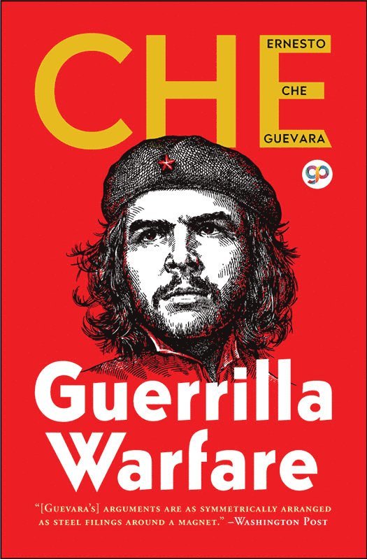 Guerrilla Warfare 1