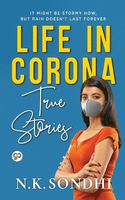 Life in Corona 1