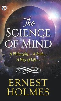 bokomslag Science of Mind