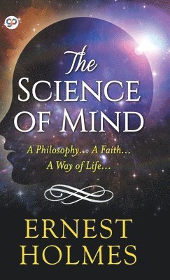 bokomslag Science of Mind