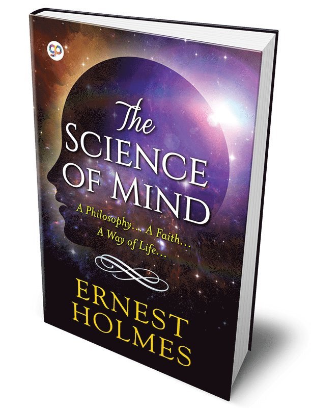 Science of Mind