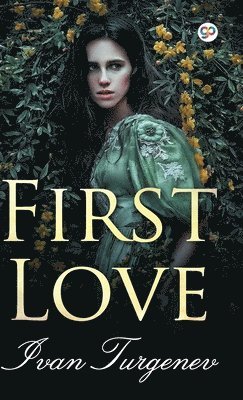 First Love 1