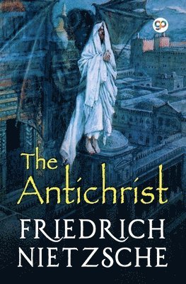 Antichrist 1