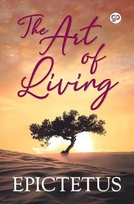 bokomslag Art of Living