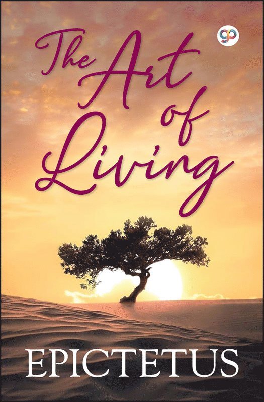 Art of Living