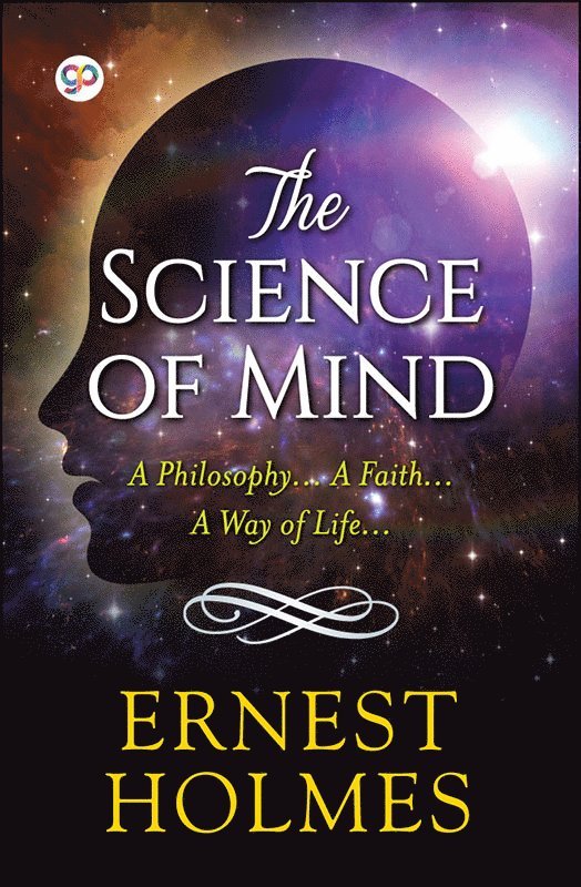 Science of Mind