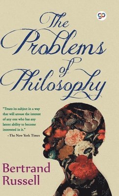 bokomslag Problems of Philosophy