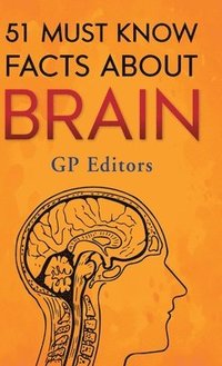 bokomslag About Brain