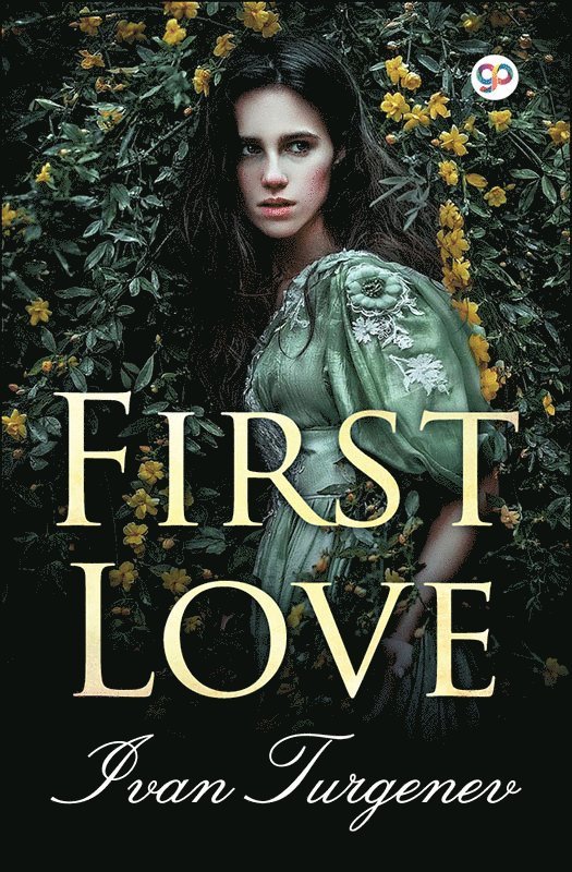 First Love