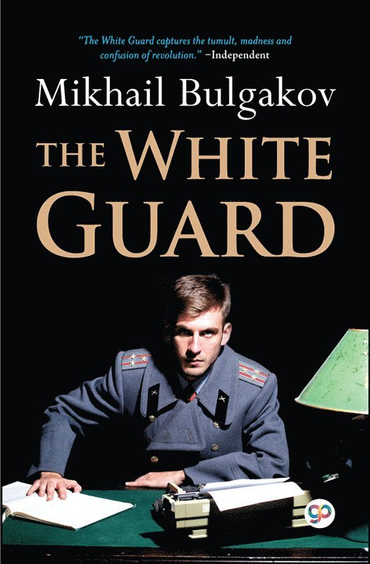 White Guard