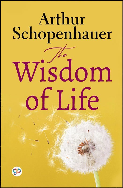 Wisdom of Life