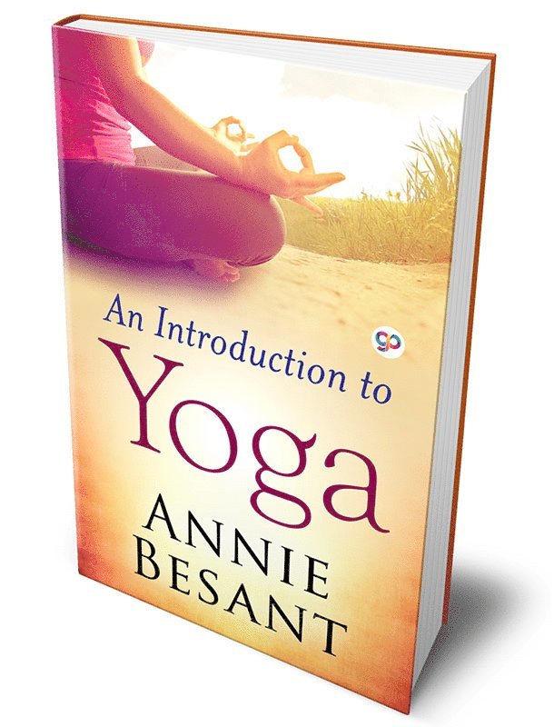 Introduction to Yoga