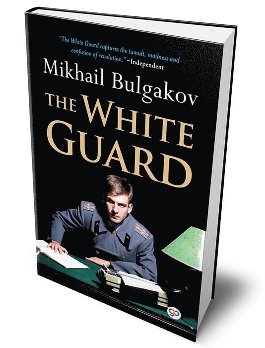 White Guard
