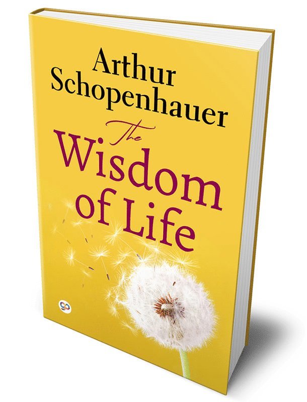 Wisdom of Life