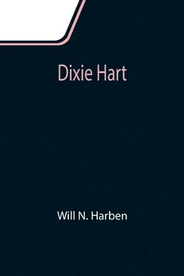 Dixie Hart 1