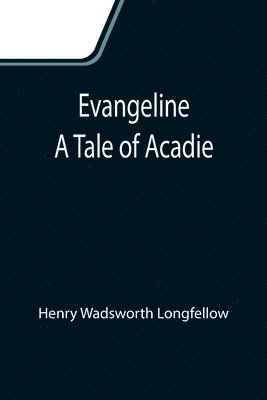 Evangeline