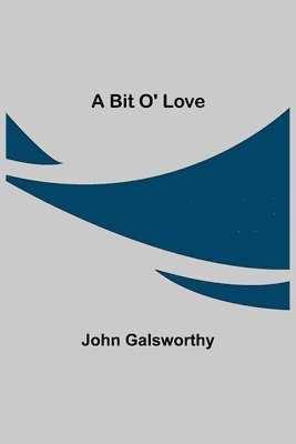 Bit O' Love
