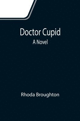 Doctor Cupid 1