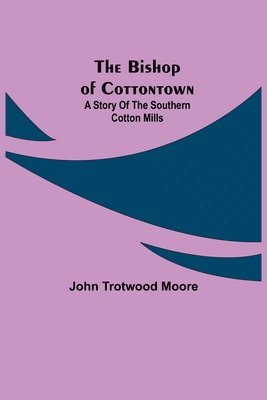 Bishop of Cottontown