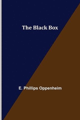 The Black Box 1