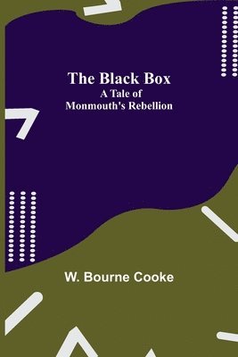 Black Box