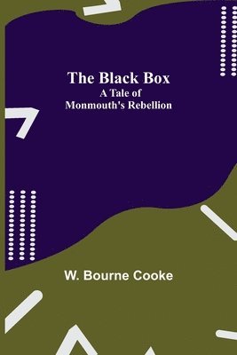 The Black Box 1