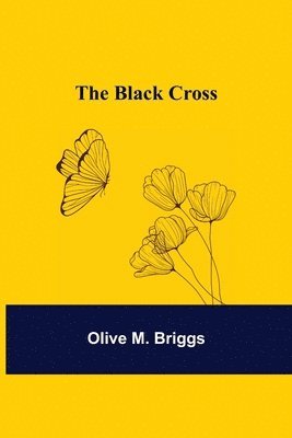 The Black Cross 1