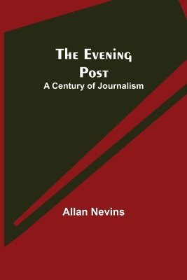 Evening Post