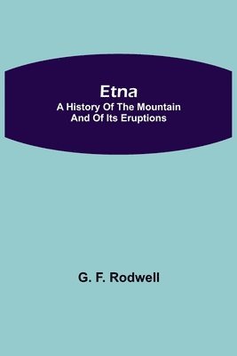 Etna