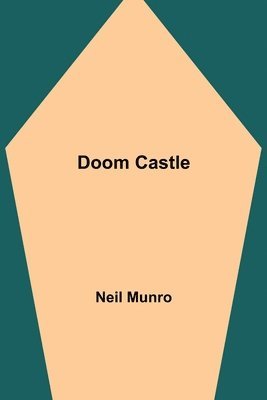 Doom Castle 1