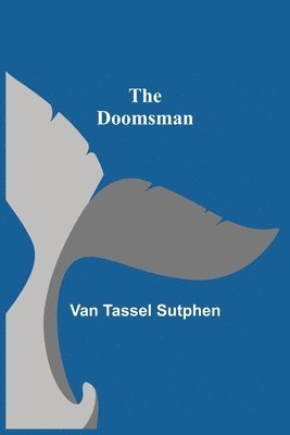 The Doomsman 1